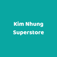 kimnhungsuperstore