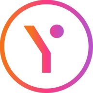 customsoftwaredevelo