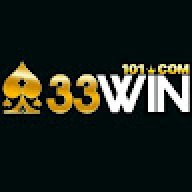 33winsitcom