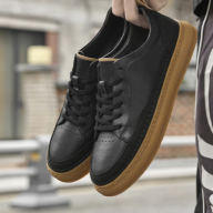 ChaussuresOxforden