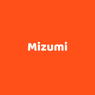 mizumi