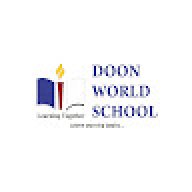Doonworldschool