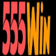 555Win73com