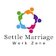 settlemarriage