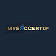 mysoccertipvip