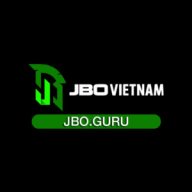 jboguru