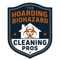 Hoardingbiohazard