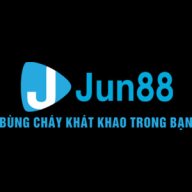 jun88babycom