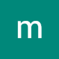 nomadiptv