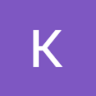 KhalidHS