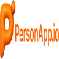 personapp