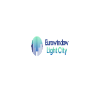 eurowindowjy