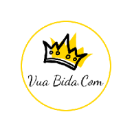vuabidake