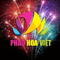 phaohoabqp