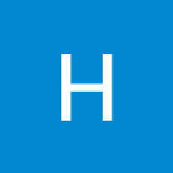 helenlngleu