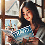 travelturtle