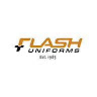 flashuniform