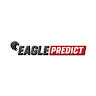 eaglepredict1