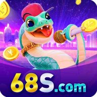 68sjogo