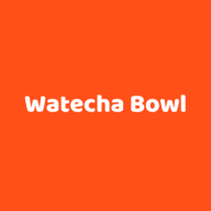 watechabowl