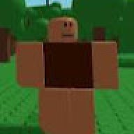 testtesttest
