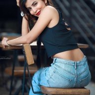 mayerasharma258