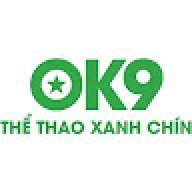 ok9green1