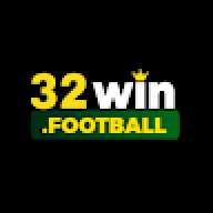 32winfootball1