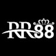 rr88bargains