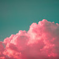 immmy123