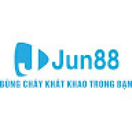 jun88dsh