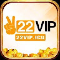 22Vipicu