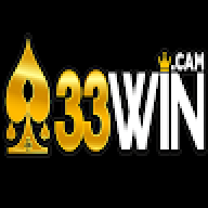 33wincam