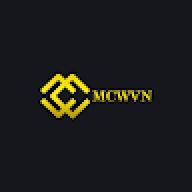 mcwvnco