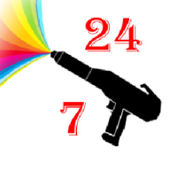 sontinhdien247bp
