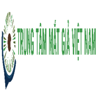 teonhancauttmg