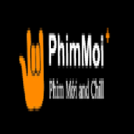 phimmoilm