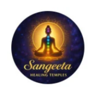 reikihealing