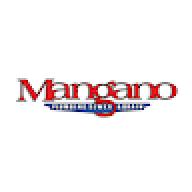 manganoplumbing