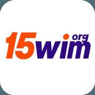 15wim com plataforma
