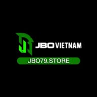 jbo79store
