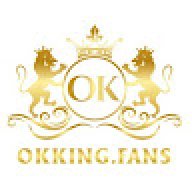 okkingfans