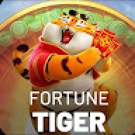fortunetiger777combr
