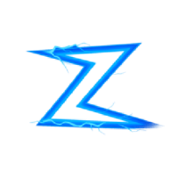 ztruyen