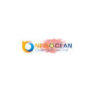 duhocnewocean