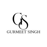 GurmeetSingh