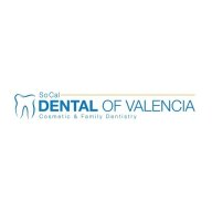 socaldentalvalencia