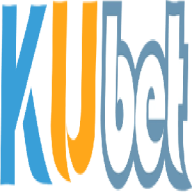 kubetlinkdo