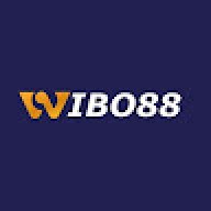 wibo88xncom