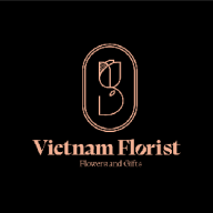 vietnamflorist
